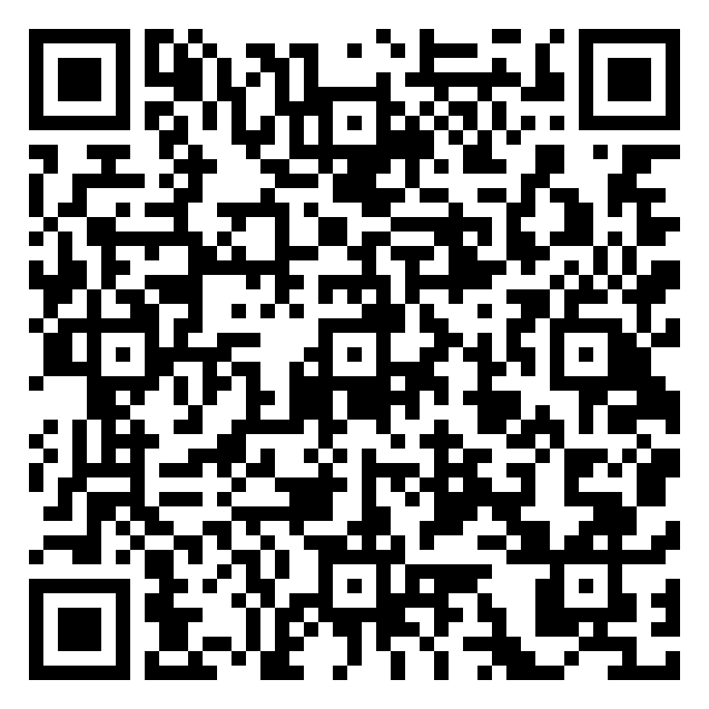 kod QR z danymi kontaktowymi 36347916800000