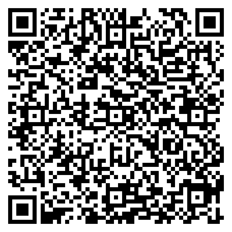 kod QR z danymi kontaktowymi 38448404900000