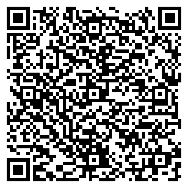 kod QR z danymi kontaktowymi 36205780900000