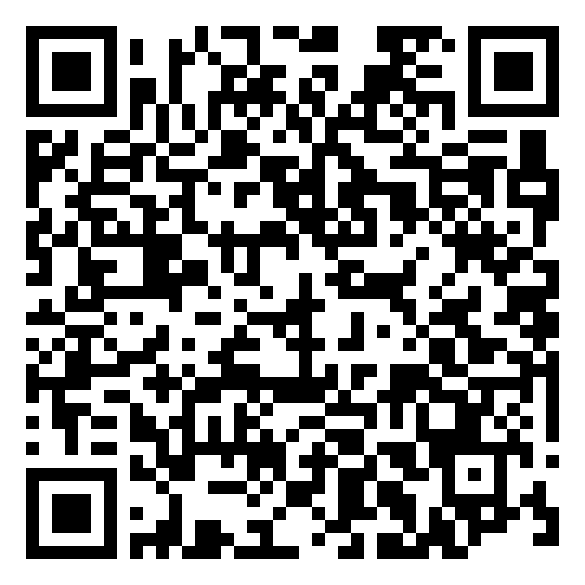 kod QR z danymi kontaktowymi 36673839200000