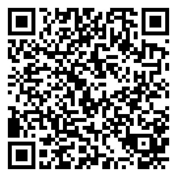 kod QR z danymi kontaktowymi 38459434100000