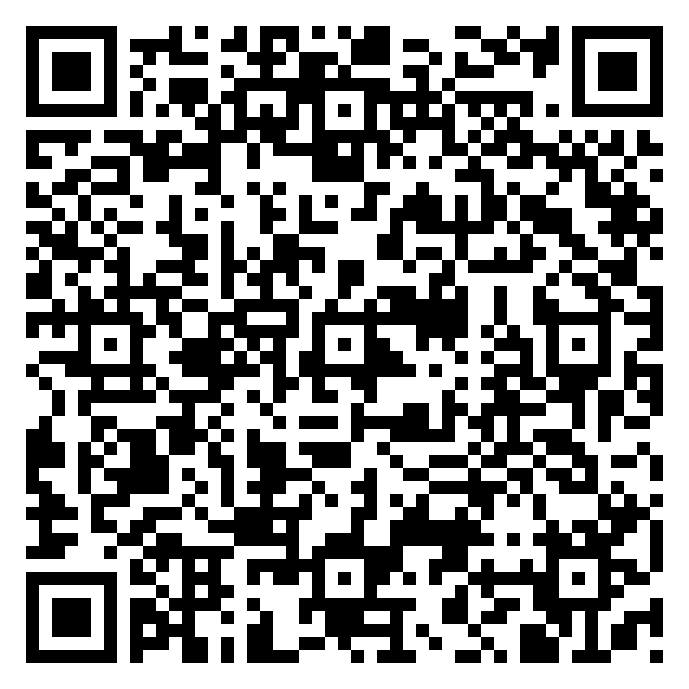 kod QR z danymi kontaktowymi 77156166100000