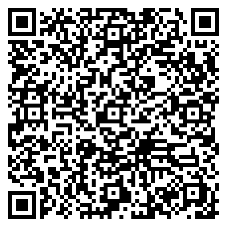 kod QR z danymi kontaktowymi 38488352000000