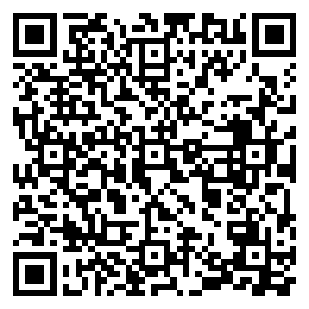 kod QR z danymi kontaktowymi 02053244800000