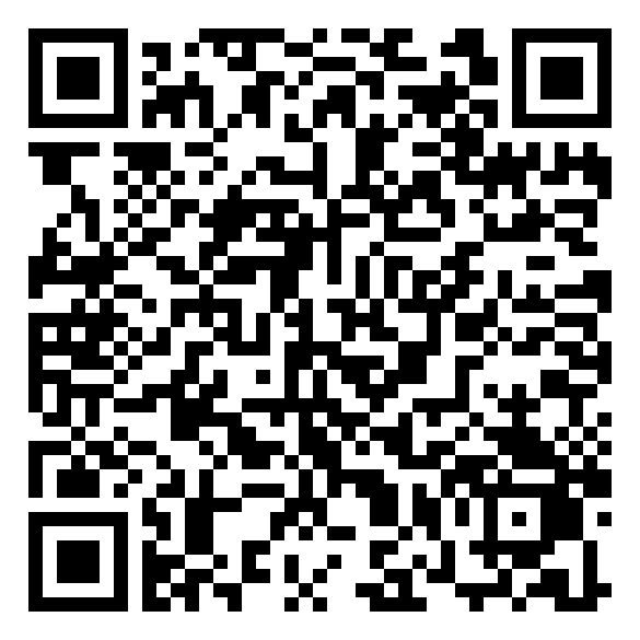 kod QR z danymi kontaktowymi 52250220000000