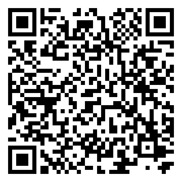 kod QR z danymi kontaktowymi 52191818600000