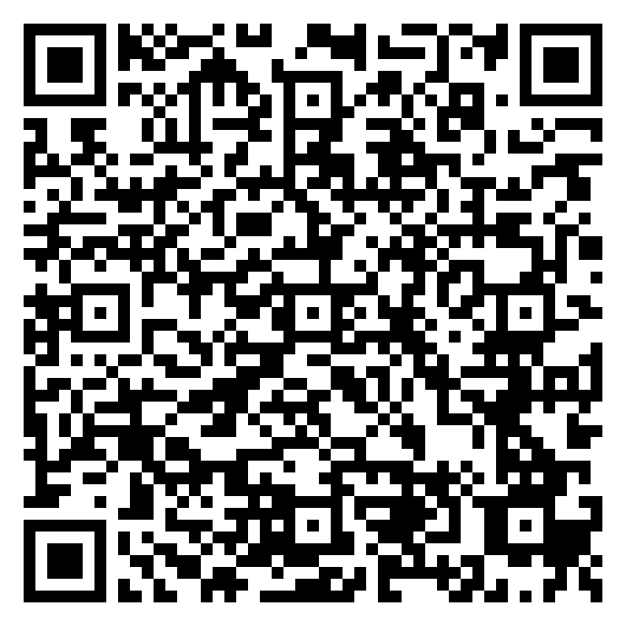 kod QR z danymi kontaktowymi 38930419300000