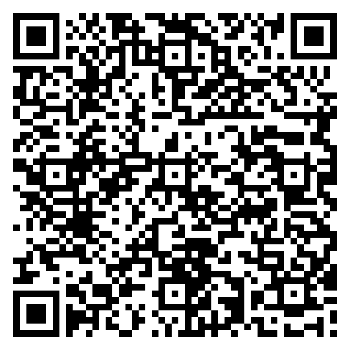 kod QR z danymi kontaktowymi 01305956900000