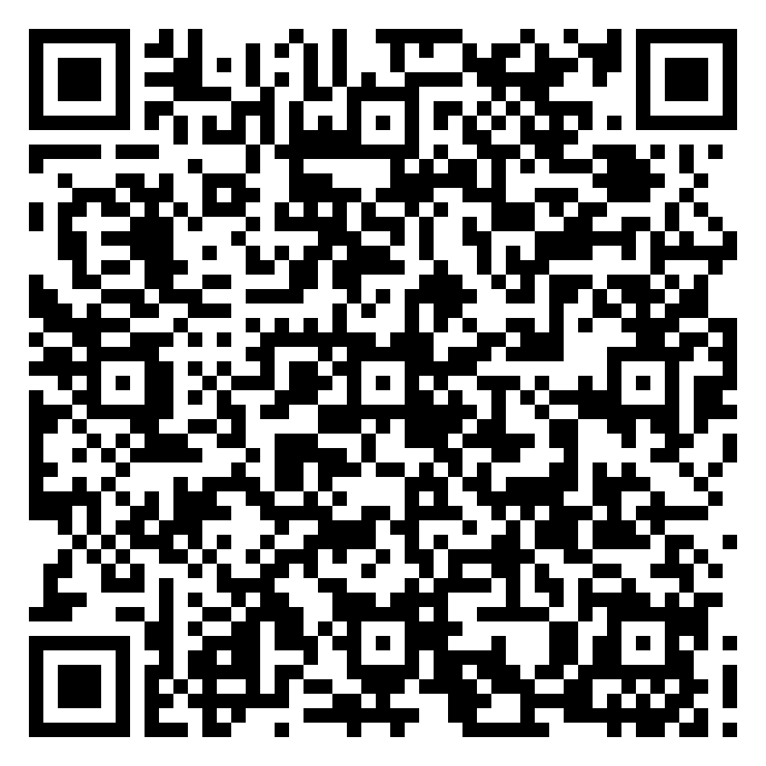 kod QR z danymi kontaktowymi 38194542600000