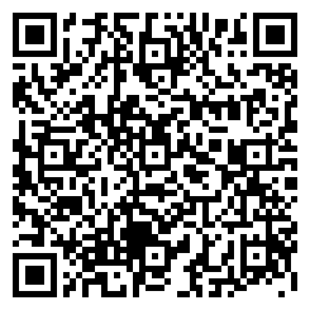 kod QR z danymi kontaktowymi 38875265300000