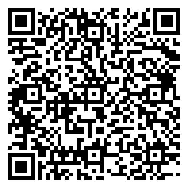 kod QR z danymi kontaktowymi 38010535100000