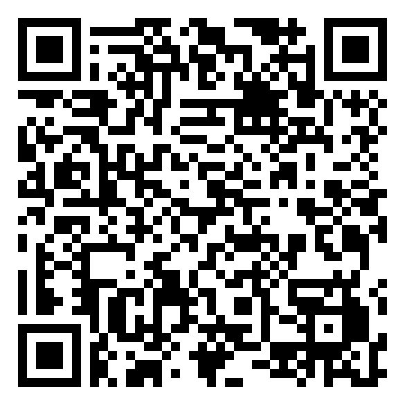 kod QR z danymi kontaktowymi 34031930400000