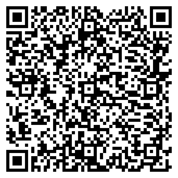 kod QR z danymi kontaktowymi 38365252700000
