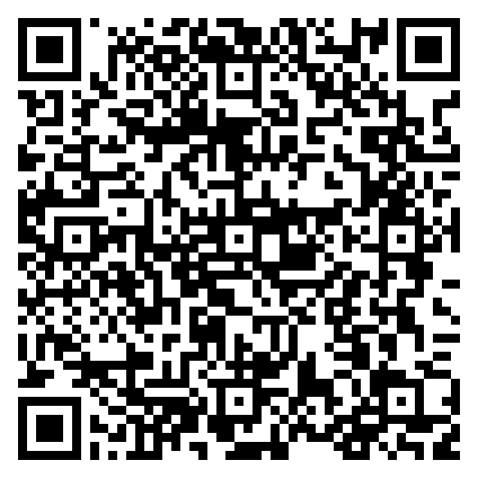 kod QR z danymi kontaktowymi 54308471700000