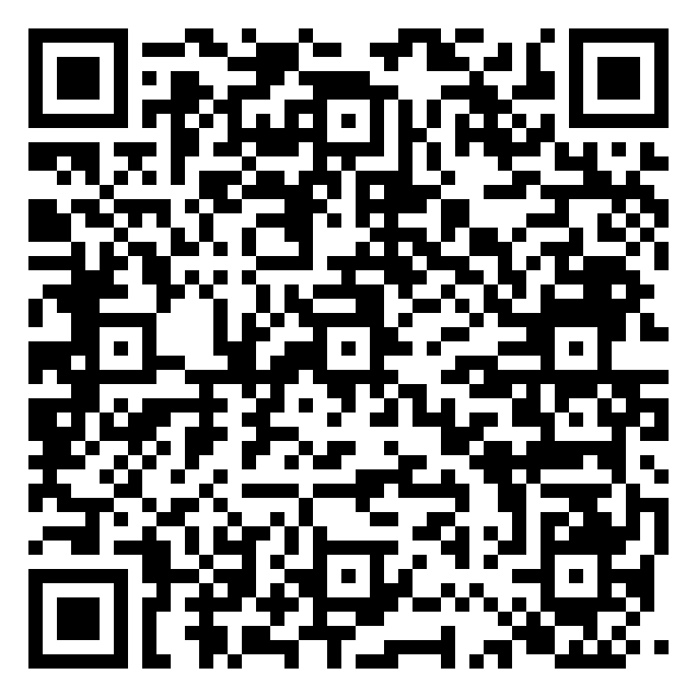 kod QR z danymi kontaktowymi 52822021800000