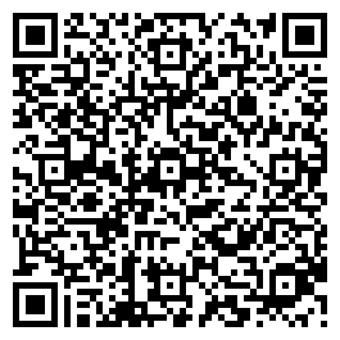 kod QR z danymi kontaktowymi 52864647200000