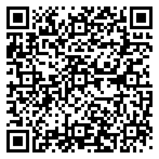 kod QR z danymi kontaktowymi 30209605800000