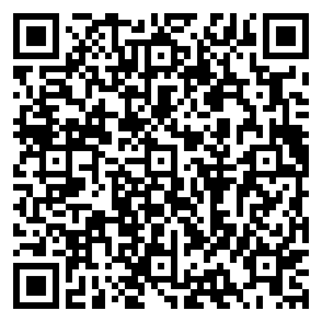 kod QR z danymi kontaktowymi 38408839400000