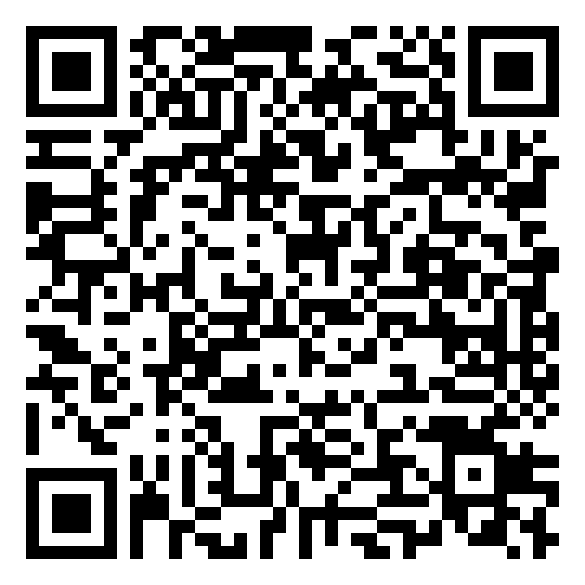 kod QR z danymi kontaktowymi 36615861900000