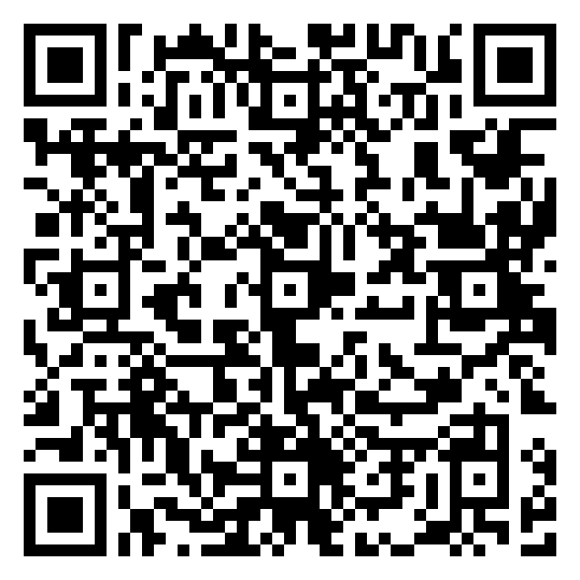 kod QR z danymi kontaktowymi 52679782400000