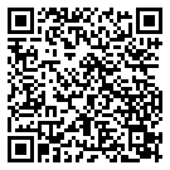 kod QR z danymi kontaktowymi 06053996200000