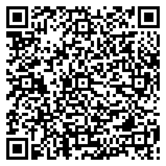 kod QR z danymi kontaktowymi 52832550300000
