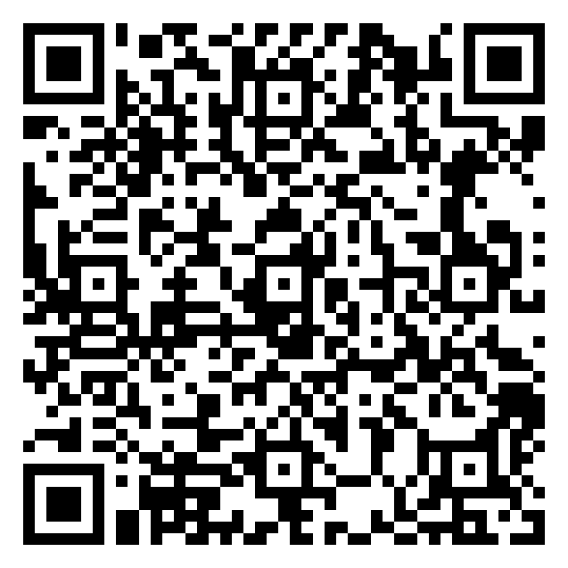 kod QR z danymi kontaktowymi 54346269700000