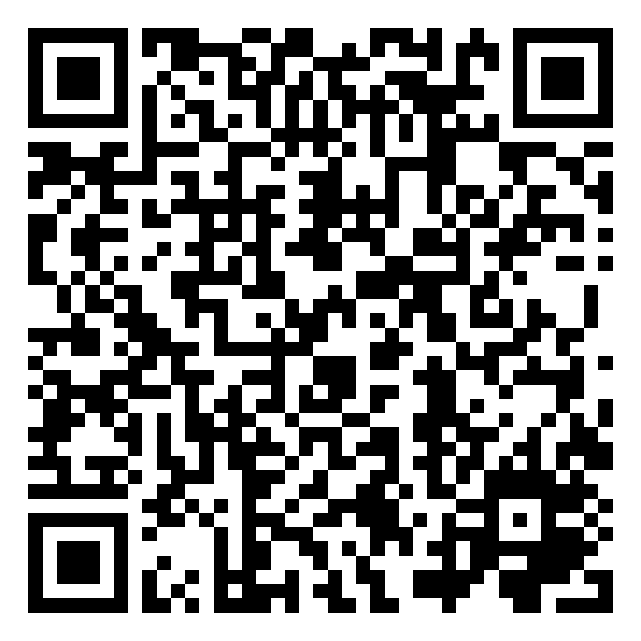 kod QR z danymi kontaktowymi 10159214600000