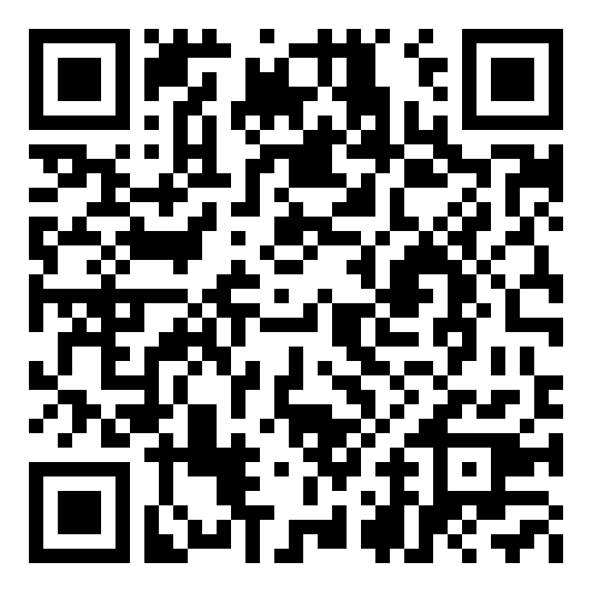 kod QR z danymi kontaktowymi 52165491300000