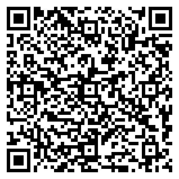 kod QR z danymi kontaktowymi 20045146900000
