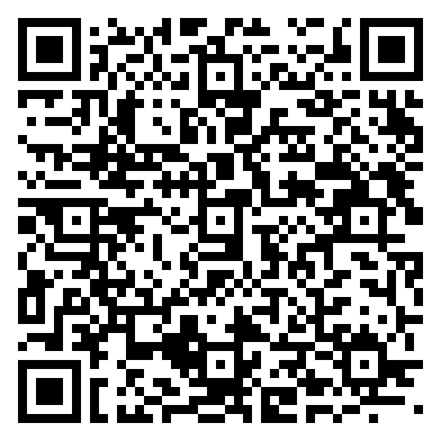 kod QR z danymi kontaktowymi 57025611700000