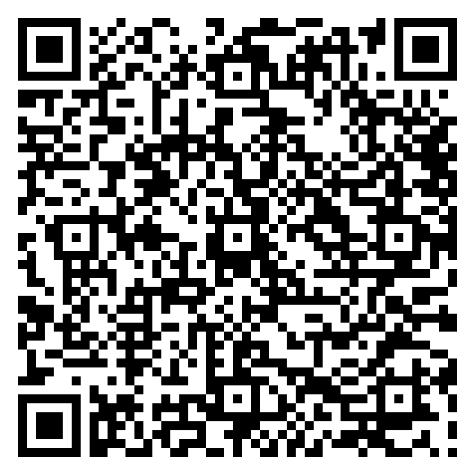kod QR z danymi kontaktowymi 52030619100000