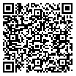 kod QR z danymi kontaktowymi 75080460500000