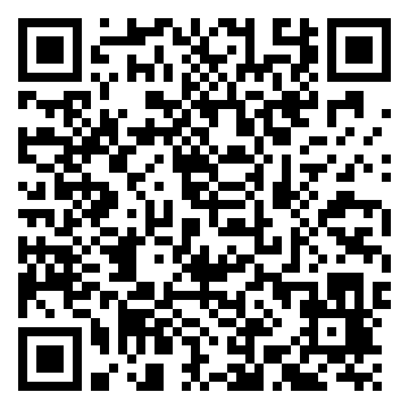 kod QR z danymi kontaktowymi 12031272600000