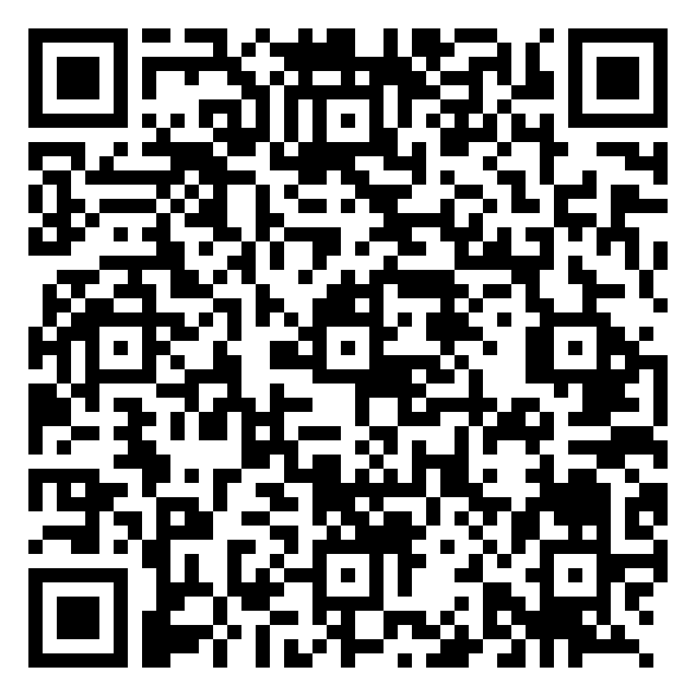 kod QR z danymi kontaktowymi 02246603000000