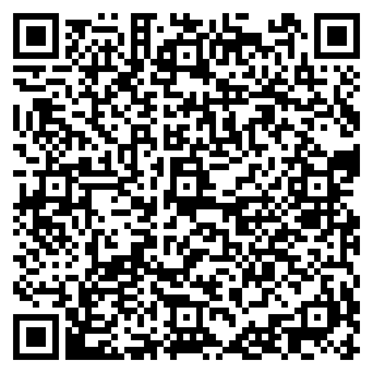 kod QR z danymi kontaktowymi 18077713400000