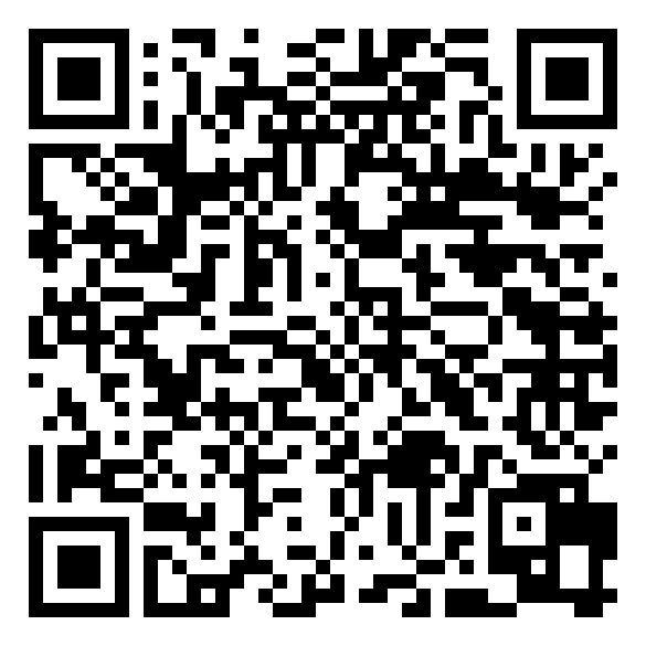 kod QR z danymi kontaktowymi 34024934800000