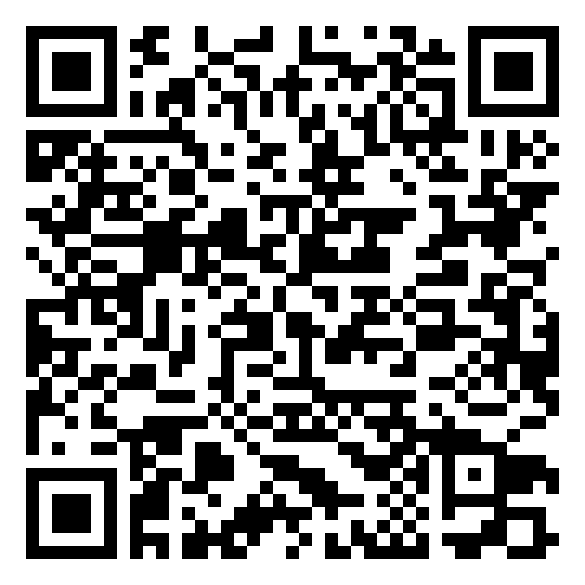 kod QR z danymi kontaktowymi 52548816200000