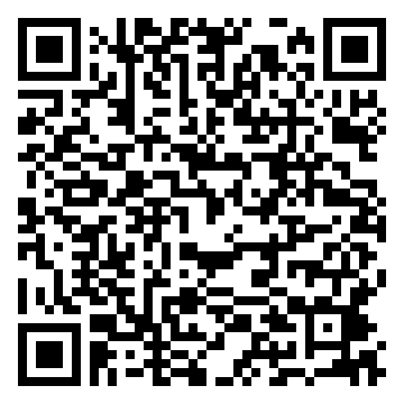 kod QR z danymi kontaktowymi 36300000700000