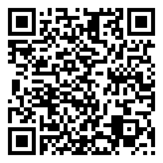 kod QR z danymi kontaktowymi