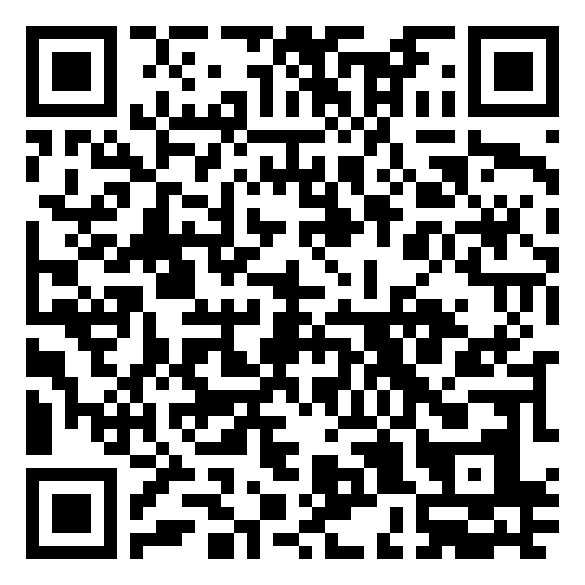 kod QR z danymi kontaktowymi 38260236100000