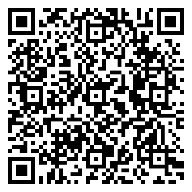 kod QR z danymi kontaktowymi 22189311300000
