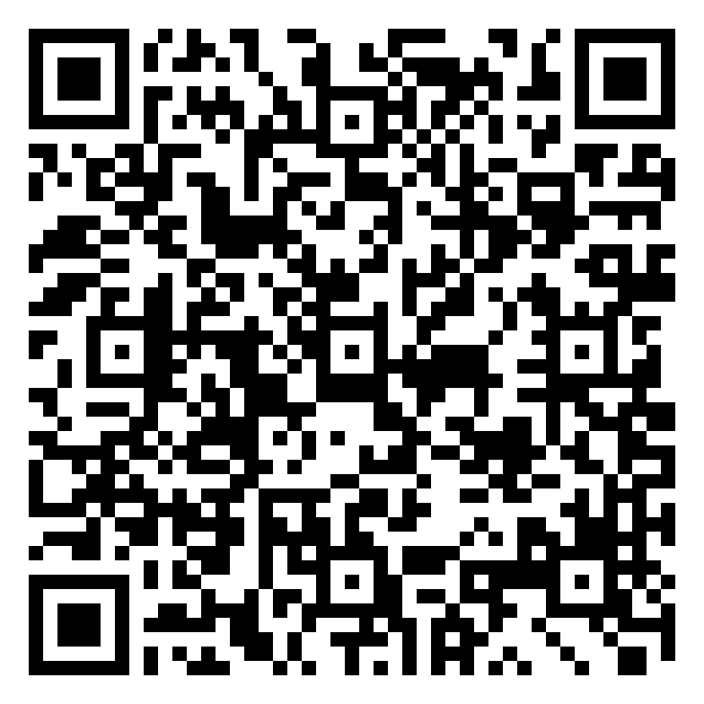 kod QR z danymi kontaktowymi 24366892000000