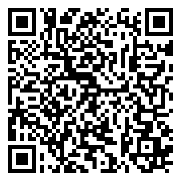 kod QR z danymi kontaktowymi 54187656100000