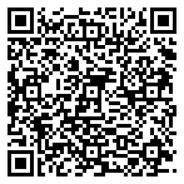 kod QR z danymi kontaktowymi 36535931000000