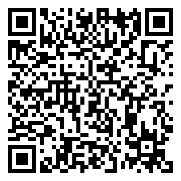 kod QR z danymi kontaktowymi 91093003900000