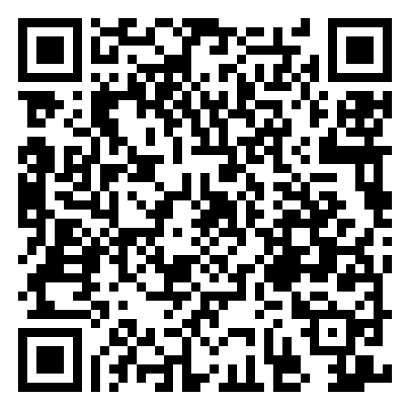 kod QR z danymi kontaktowymi 14233561500000