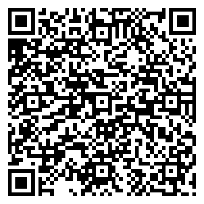 kod QR z danymi kontaktowymi 36506950000000