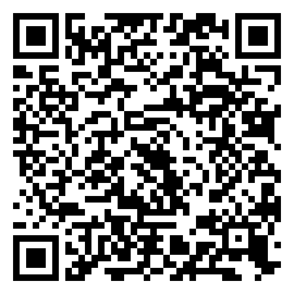 kod QR z danymi kontaktowymi 52993771100000