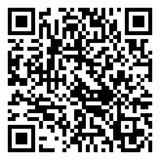 kod QR z danymi kontaktowymi 52398973000000